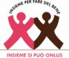 Insieme si può Onlus