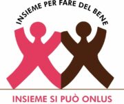 Insieme si può Onlus